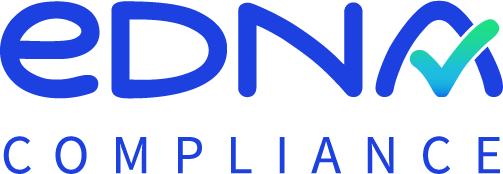 Portal do Cliente – EDNA COMPLIANCE
